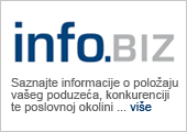info.biz logo